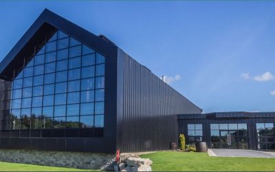Ardara Distillery - Discover Donegal