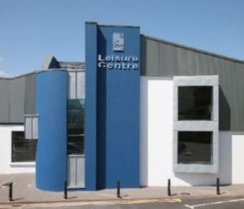 Ballyshannon Leisure