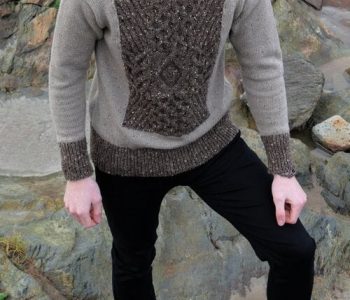 BonnerofIrelandAW2101100Wool-1