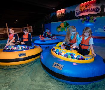 Leisureland 2024