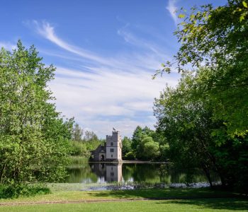Discover Donegal Oakfield Park Discover Donegal Oakfield Park