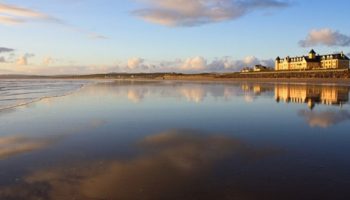 Discover Donegal – Sandhouse Hotel & Marina Spa Discover Donegal - Sandhouse Hotel & Marina Spa