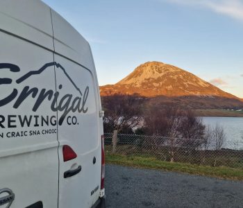 Errigal Brewing Company