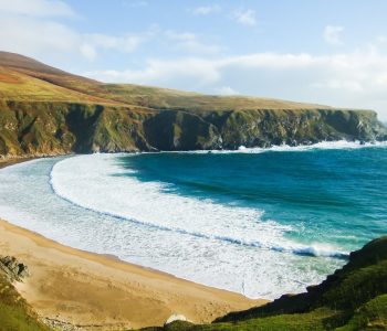 Malinbeg