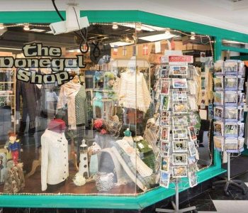 The-Donegal-Shop-Discover-Donegal