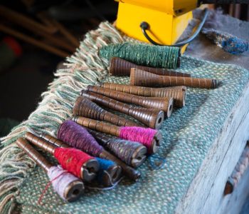 Tools Cyndi Graham Handweaving Studio